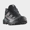 Picture of SALOMON X ULTRA 360 GTX W BLK